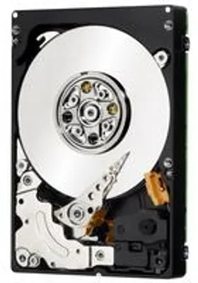 Produktbild von Dell W94DJ – Generalüberholtes Elektronikgerät, vollständig  und voll funktionsfähig