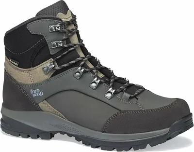 Produktbild von Hanwag Trekkingschuhe für Herren