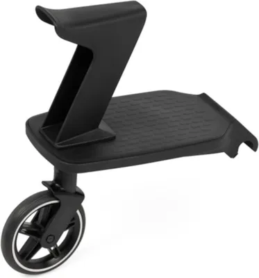 Produktbild von Joolz Hub 2 Mitfahrbrett | Zubehör pro Marke