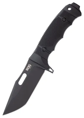 Produktbild von Sog Seal Fx Tanto 21229
