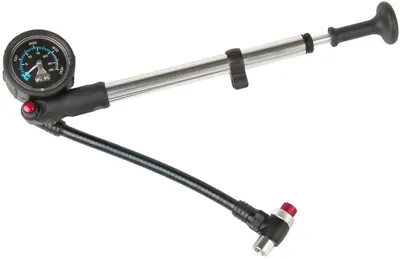 Obrázok produktu pre BETO MP-035 Čerpadlo na odpružené vidlice/ tlmiče 400 PSI / 28 bar hliníkový prvok odpruženia