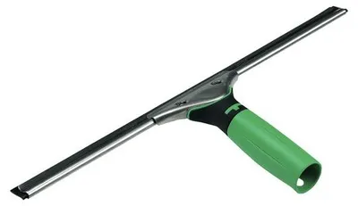 Produktbild von Fensterwischer Unger ErgoTec 35cm