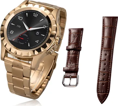 Immagine prodotto di NO.1 S2 IP67 Smartwatch Bluetooth (o)