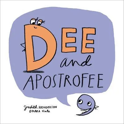 Image de Dee and Apostrofee