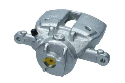Produktbild von MAXGEAR Bremssattel Vorne Links für MITSUBISHI COLT VI (Z3A, Z2A) Ø54mm 82-1133