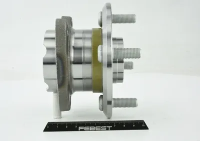Produktbild von Febest 0182-Nsp135R