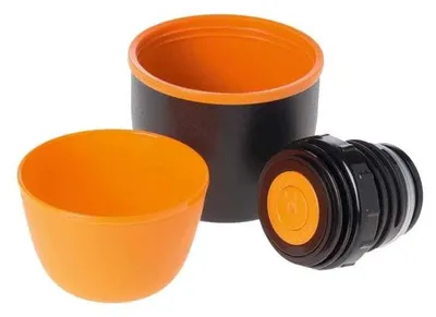 Zdjęcie produktu dla Termos próżniowy Esbit Vacuum Fl 0.5L