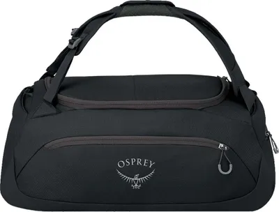 Obrázek produktu pro Daylite Duffel 30 - brašna 50 cm (modrá spikemoss/alkalín)