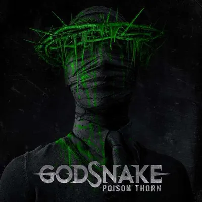 Immagine prodotto di Godsnake: Spina Velanosa