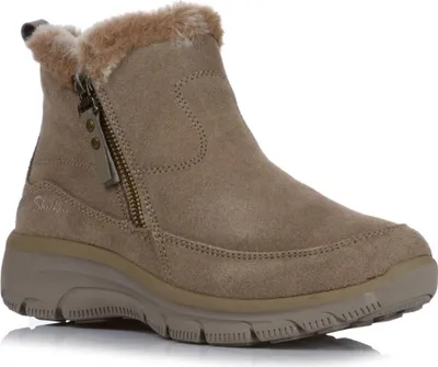 Produktbild von Skechers Easy Going Cool Stiefeletten Braun EU 37 Frau Braun EU 37