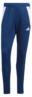 Image de Pantaloni Adidas Tiro 24 M IR9343 Pullover adidas Taille : XS,