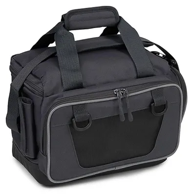 Produktbild von Fox Rage Medium Lure Carryall 30x24x26cm - Angeltasche