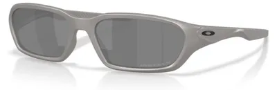 Obrázok produktu pre Slnečné okuliare Oakley Terraforma v matnej šedej farbe