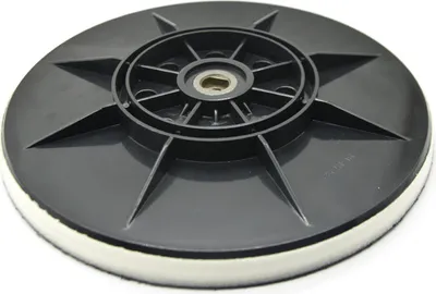 Produktbild von Leviatur-Piastra Ø 215 mm, kompatibel mit Einhell TC-DW 215 TE-DW