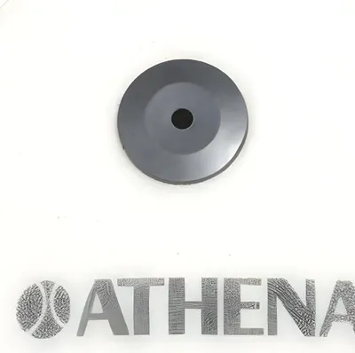 Produktbild von Athena Luftfilter Luftfiltereinsatz 92-93/KX kompatibel mit Kawasaki KX 125