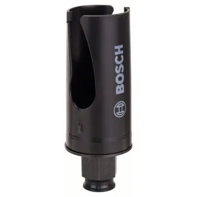 Immagine prodotto di Sega a tazza Bosch Speed MultiConst35 mm