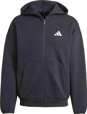 Immagine prodotto di Felpa con cappuccio Adidas JI8768 da Uomo
