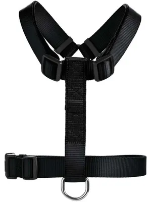 Zdjęcie produktu dla Szelki Hunter Ecco Sport Rapid M/20, 91039