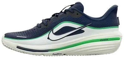 Produktbild von Laufschuhe Nike Winflo 12 für Kinder