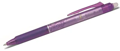 Produktbild von Pilot BLRT-FR5, Violett, Violett
