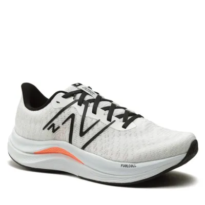 Produktbild von New Balance Herren Halbschuhe MFCPRLW4 Schnürer Beige