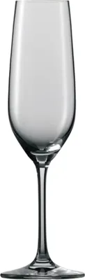 Produktbild von Sektglas Vina 110508 227ml 6 Stück.