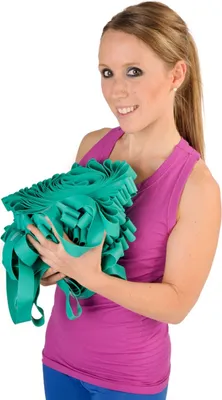 Image de paquet de 100 Rubberband Dittmann