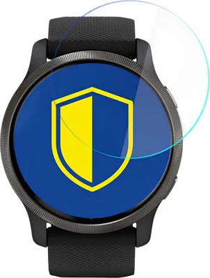 Obrázok produktu pre 3MK Watch Protection, Venu 2 Plus, 1 kusov