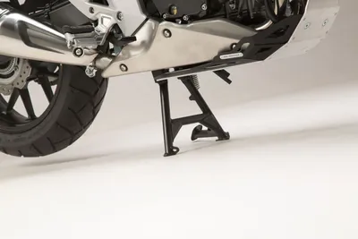 Produktbild von SW-MOTECH Hauptständer CB 500 F