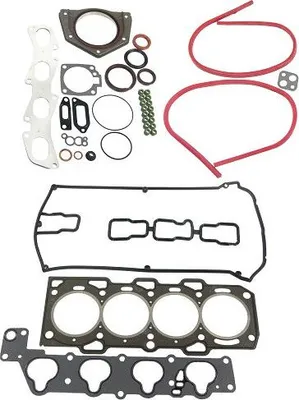 Produktbild von Motordichtsatz m.ZKD+Wellendichtring 71711024