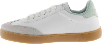 Obrázek produktu pro Victoria Sneakers 077-52575124128083 in VERDE color size 40