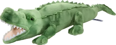 Zdjęcie produktu dla Przytulanka krokodyl 50cm