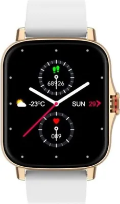 Produktbild von RADIANT SMARTWATCH WATCHES Mod. RAS10403