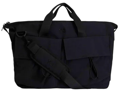 Obrázek produktu pro Kabelka Adidas KD0212 pro Uni