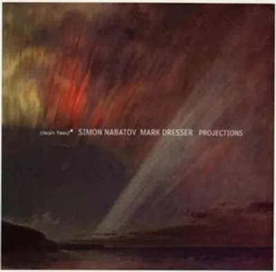Produktbild von Projections