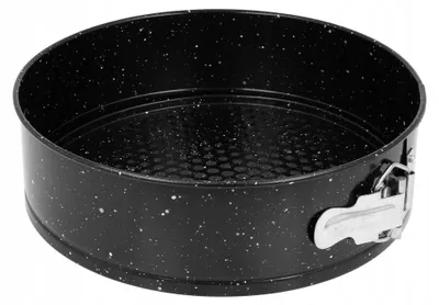 Produktbild von Brunbeste Runde Kuchenform 26cm Antihaft