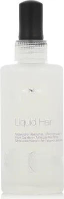 Produktbild von Wella SP Repair Liquid Hair 100 ml