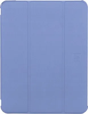 Zdjęcie produktu dla Tucano IPD1022ST-B, Apple, iPad A16 11th Gen / 10th Gen, 320 g