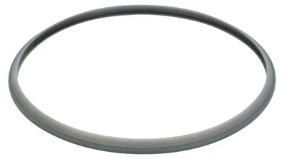 Obrázek produktu pro GSW 811668 Systém Classic + těsnicí kroužek Biostar, 22 cm, silikon, šedá barva, rozměry: 25 x 34 x [zde chybí poslední rozměr]