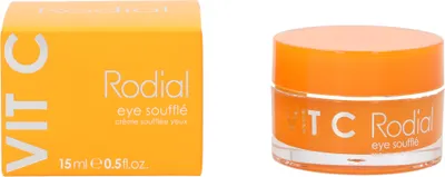 Produktbild von Rodial Vit C Eye Souffle