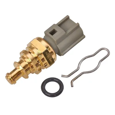 Produktbild von MEYLE 714 821 0001 Kühlmitteltemperatursensor für FORD Fiesta Mk6 Schrägheck (JA8, JR8) FOCUS III Turnier Fiesta Mk5 Schrägheck (JH1, JD1, JH3, JD3)