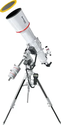 Zdjęcie produktu dla Messier AR-152L/1200 EXOS-2 GOTO