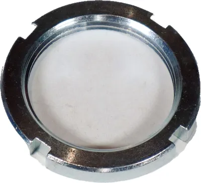 Immagine prodotto di Cuscinetti sterzo Piaggio, codice 0111094, compatibili con Gilera Runner 50