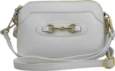 Produktbild von Barberini's Handtaschen 9673262267