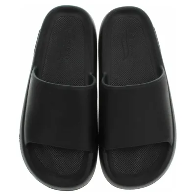 Produktbild von Skechers Arch Fit Horizon schwarz 39