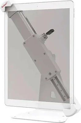 Immagine prodotto di Barkan - Porta tablet antifurto 7 - 14 pollici