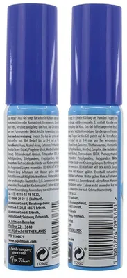 Produktbild von AUTAN Akut Gel 25ml nach Insektenstichen