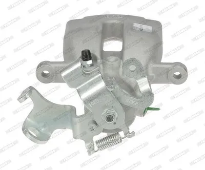 Produktbild von FERODO Bremssattel Hinten Rechts passend für PEUGEOT 508 SW I (8E) FCL695174