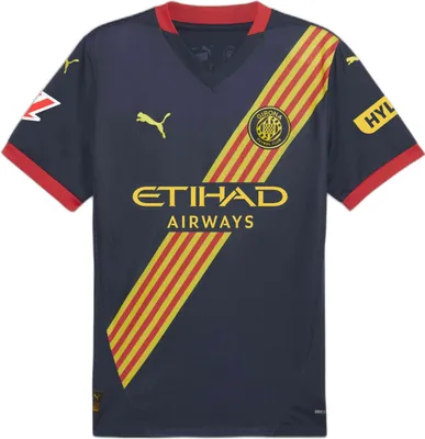 Image de Maillot Puma 939361-02 pour Unisex