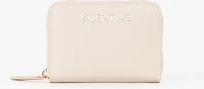Immagine prodotto di Valentino Borse portafoglio donna Alexia ecru : beige-26 Assortimento di colori: beige-26